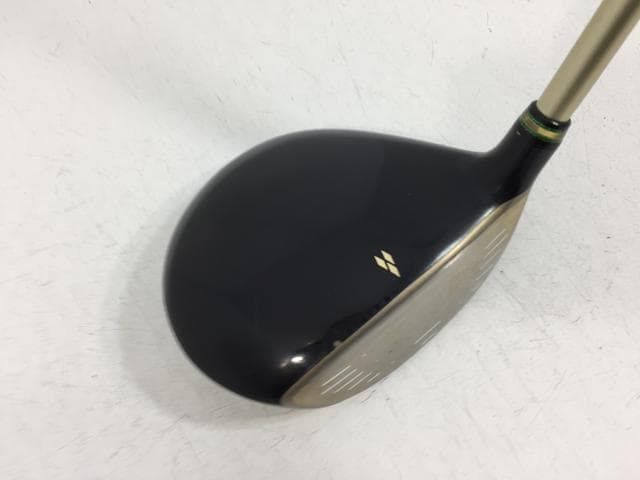 ゴルフクラブ ダンロップ ゼクシオ XXIO プライム フェアウェイ 2015 SP-800 3 W