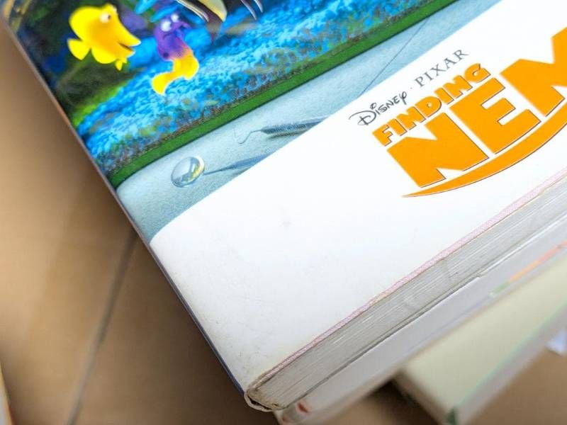 児童書】小学中～高学年向け 児童書 児童文庫 70冊セット まとめ売り