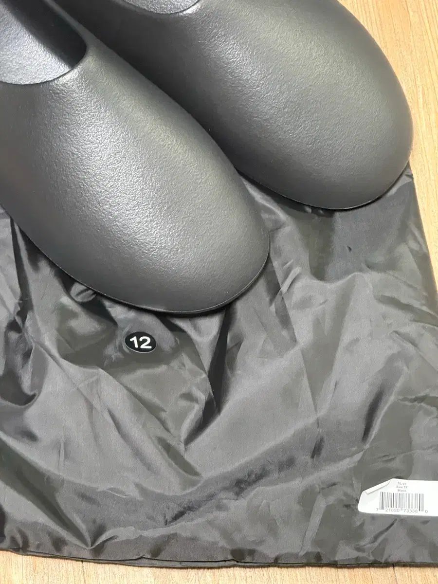 アディダス 5-TOOL ウインドブレーカー セットアップ