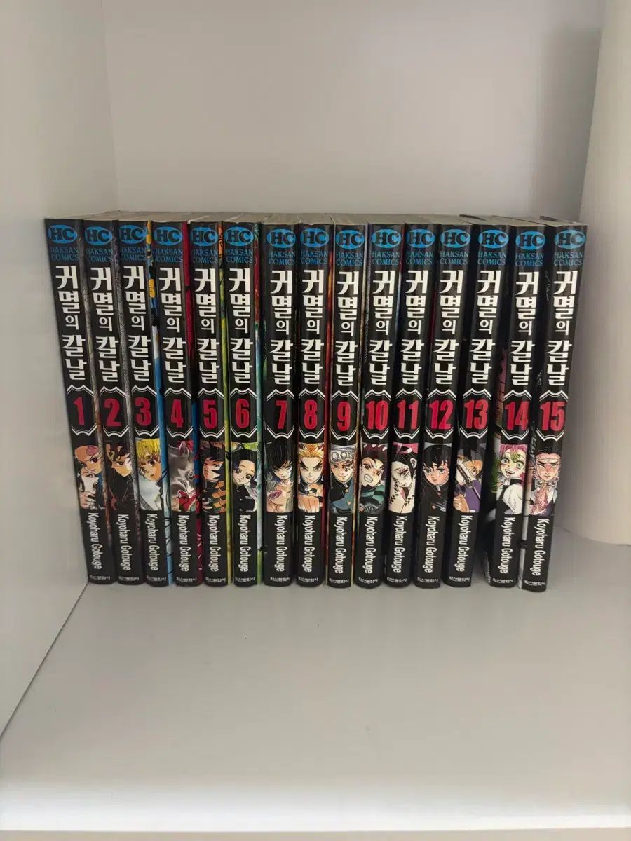 僕のヒーローアカデミア　全巻セット　×ブラッククローバーブックカバーおまけ付き 僕のヒーローアカデミア 全巻セット ×ブラッククローバーブックカバー