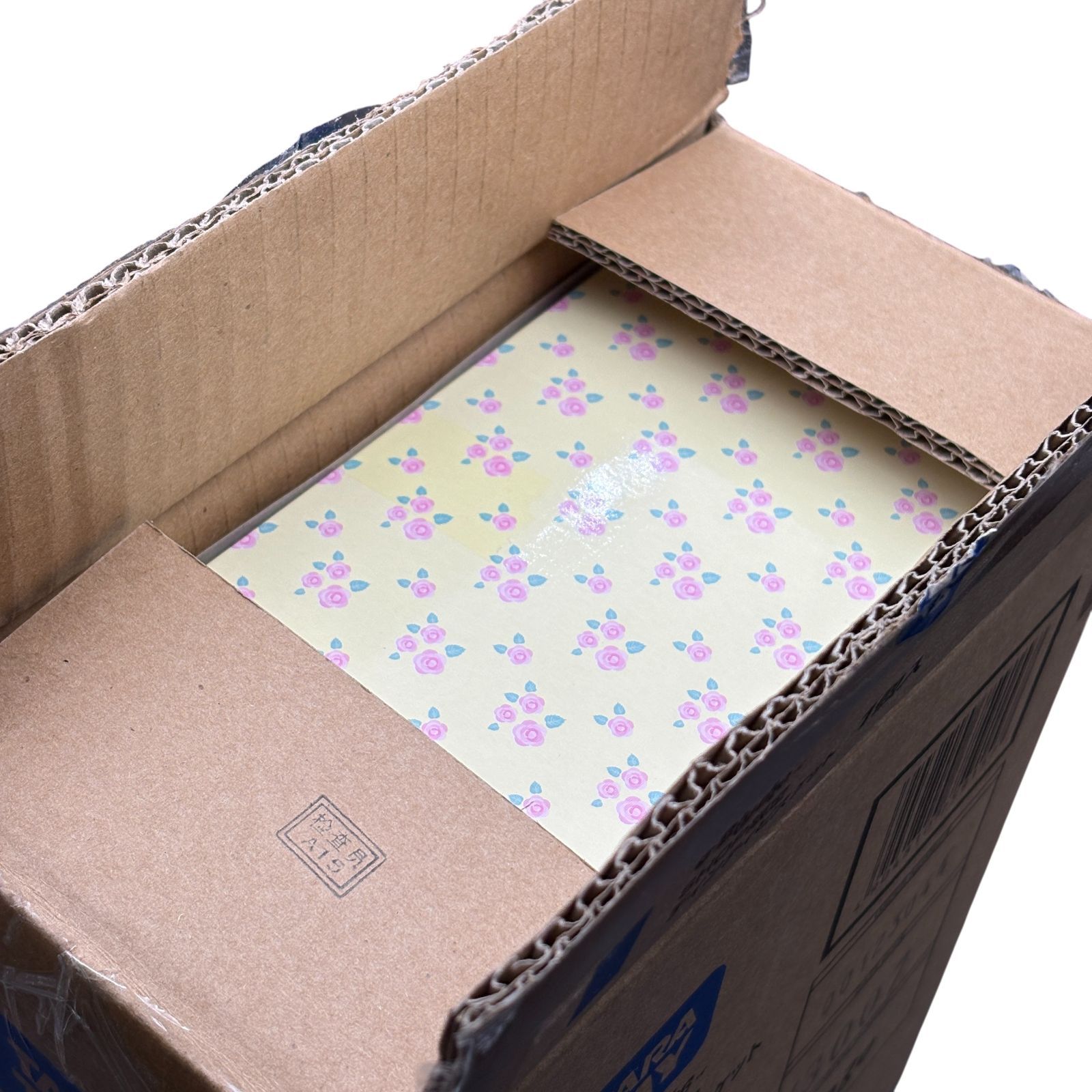 新品未開封】Blythe ブライス Dainty Biscuit ディンティビスケット