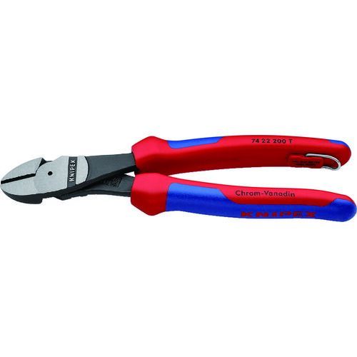 ファッション ララピール 正規品新品未開封30-40回分 ブラシ1本プレゼント