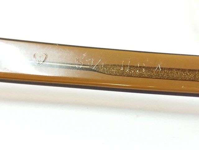 ジュリアスタートオプティカル