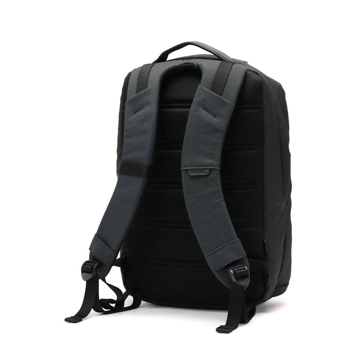 日本正規品 インケース Incase リュックサック City City Dot Backpack