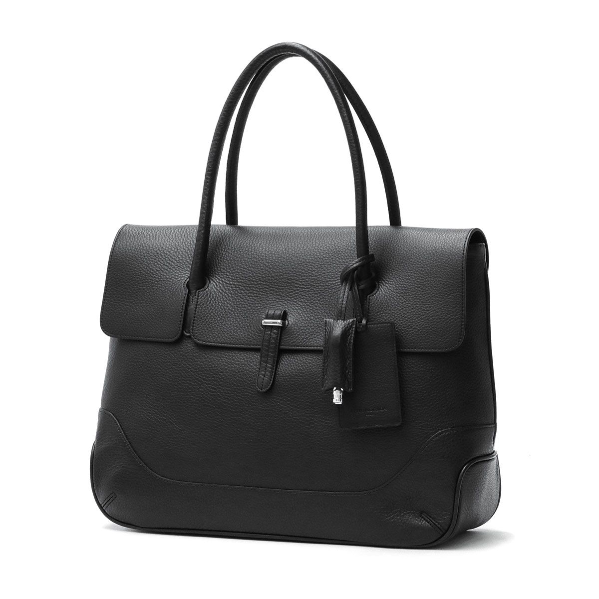 新作入荷，格安】 ペッレモルビダ トートバッグ メンズ レディース 