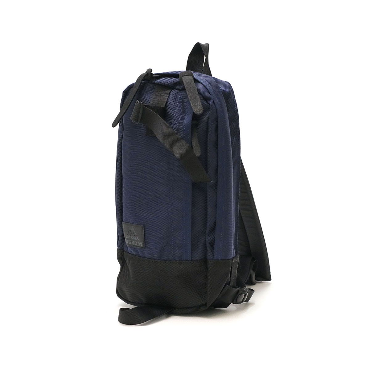 日本正規品 グレゴリー ボディバッグ GREGORY ワンショルダー CLASSIC 