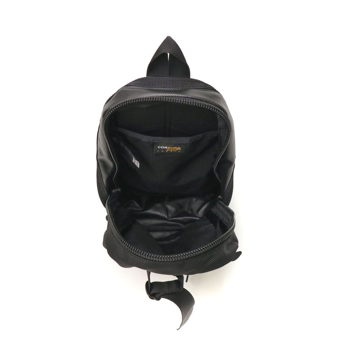 日本正規品 グレゴリー ボディバッグ GREGORY ワンショルダー CLASSIC 