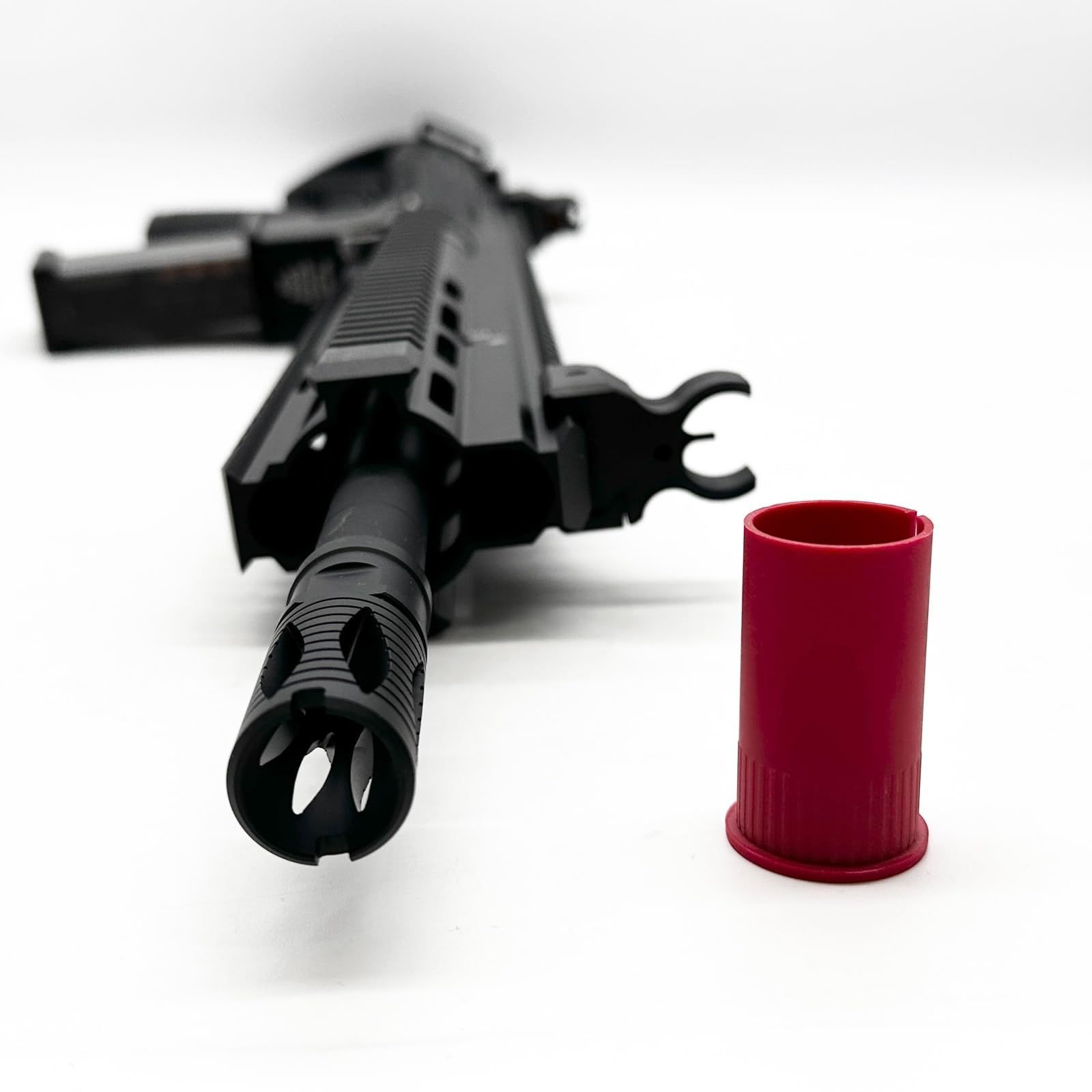 マルイ　次世代電動ガン　hk417 東京マルイ 次世代電動ガン HK417