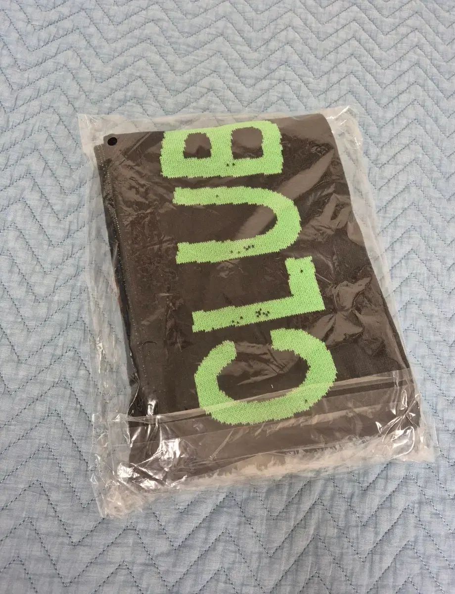  ハン リー ロー グレープフルーツ アプリコット クラブ JSC スカーフ マフラー バンダナ スカーフ 小物