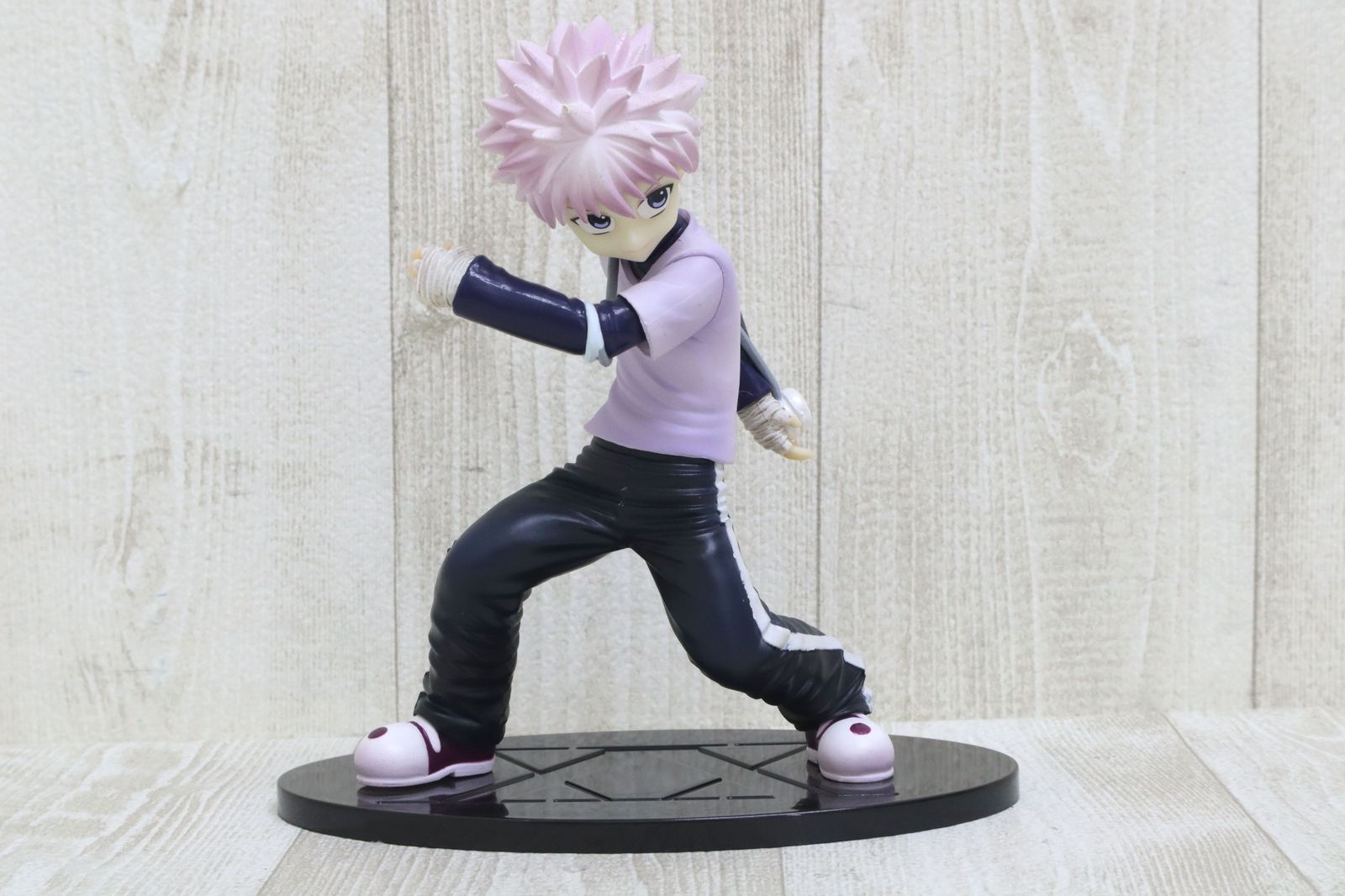 集英社 HUNTER×HUNTER ハンターハンター DXF グリードアイランド×2