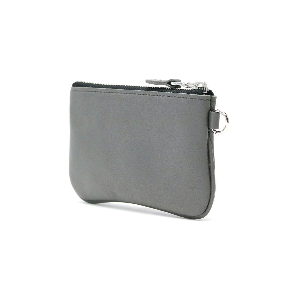 カード 小銭入れ