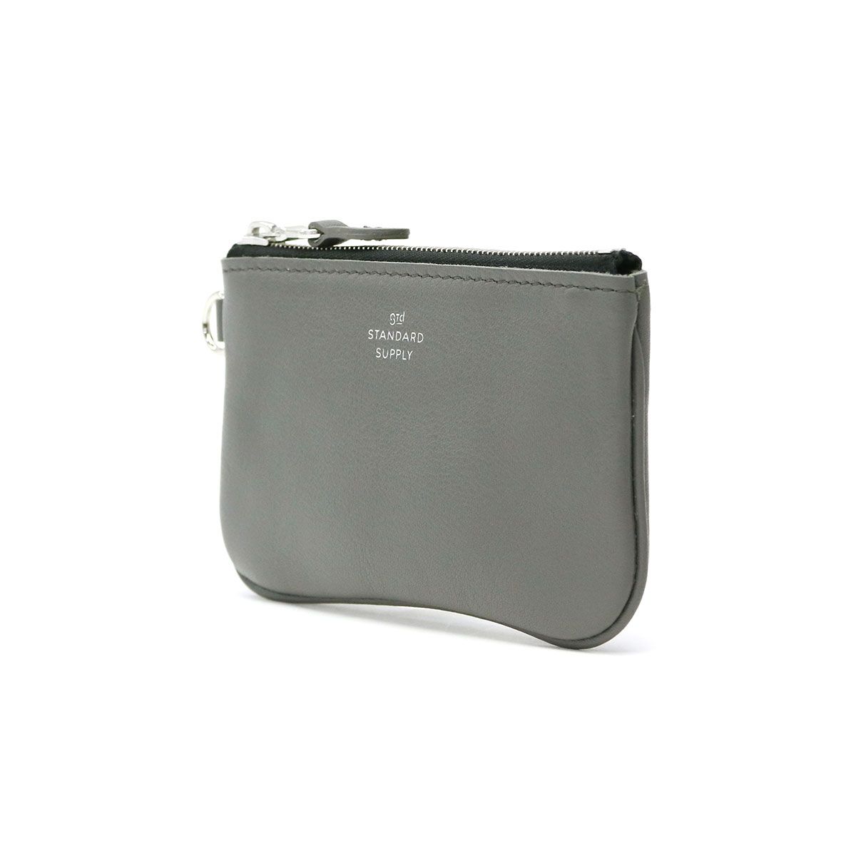 スマートキー PAL