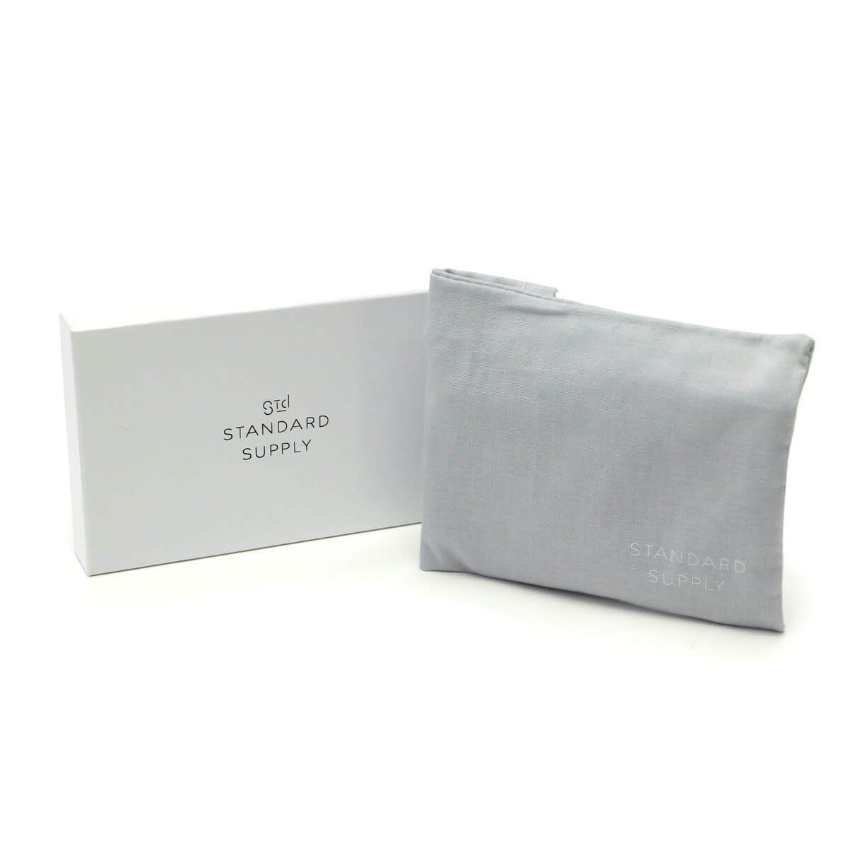 カード 小銭入れ