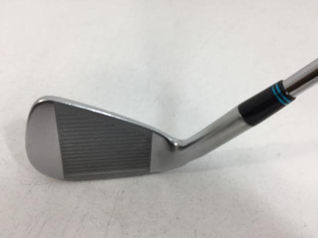 ゴルフクラブ ピン i 525 アイアン 2025 NSプロ 850 GH neo 6