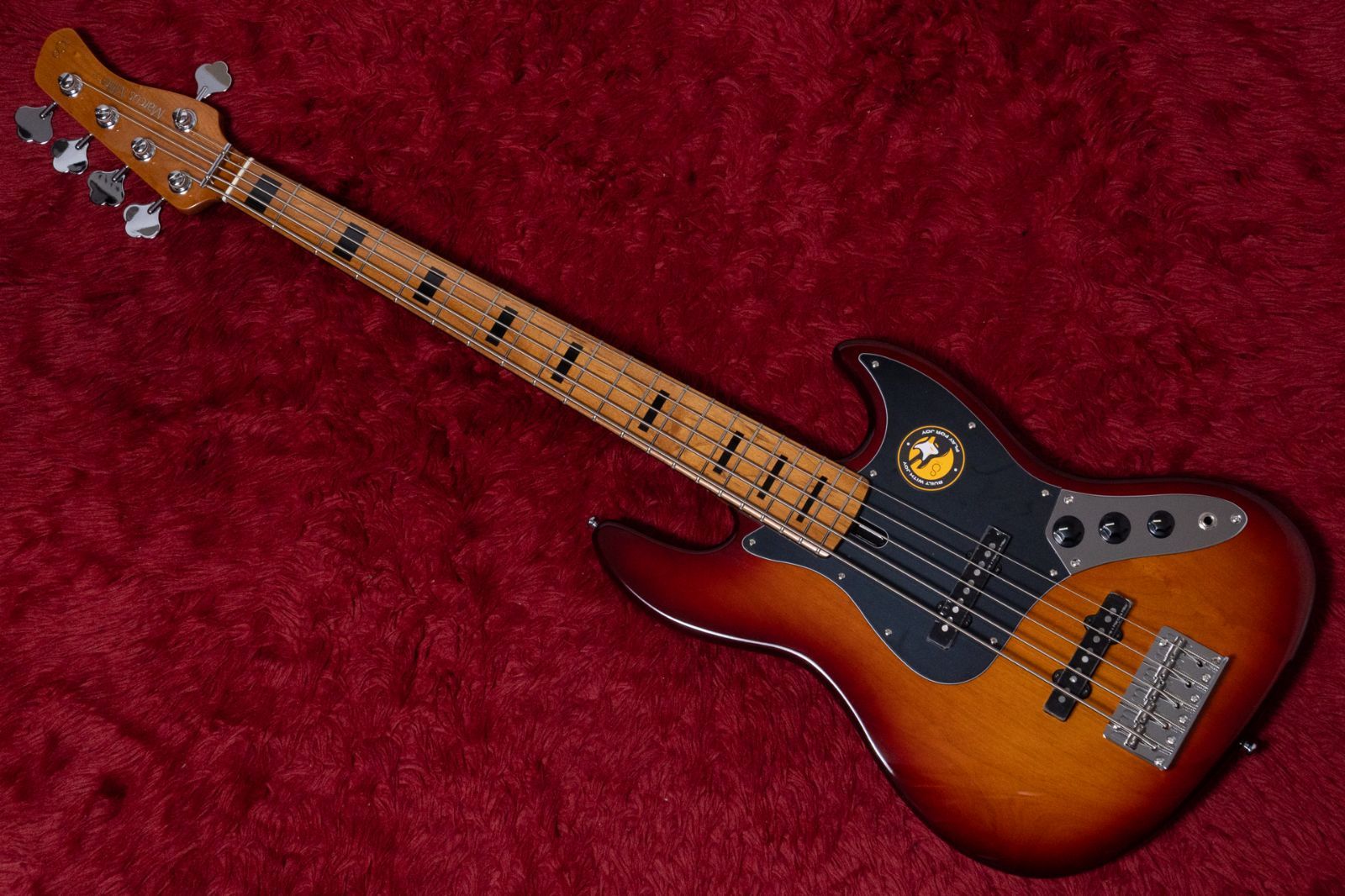 Sire V 5 Alder TS 4 535 kg GIB横浜