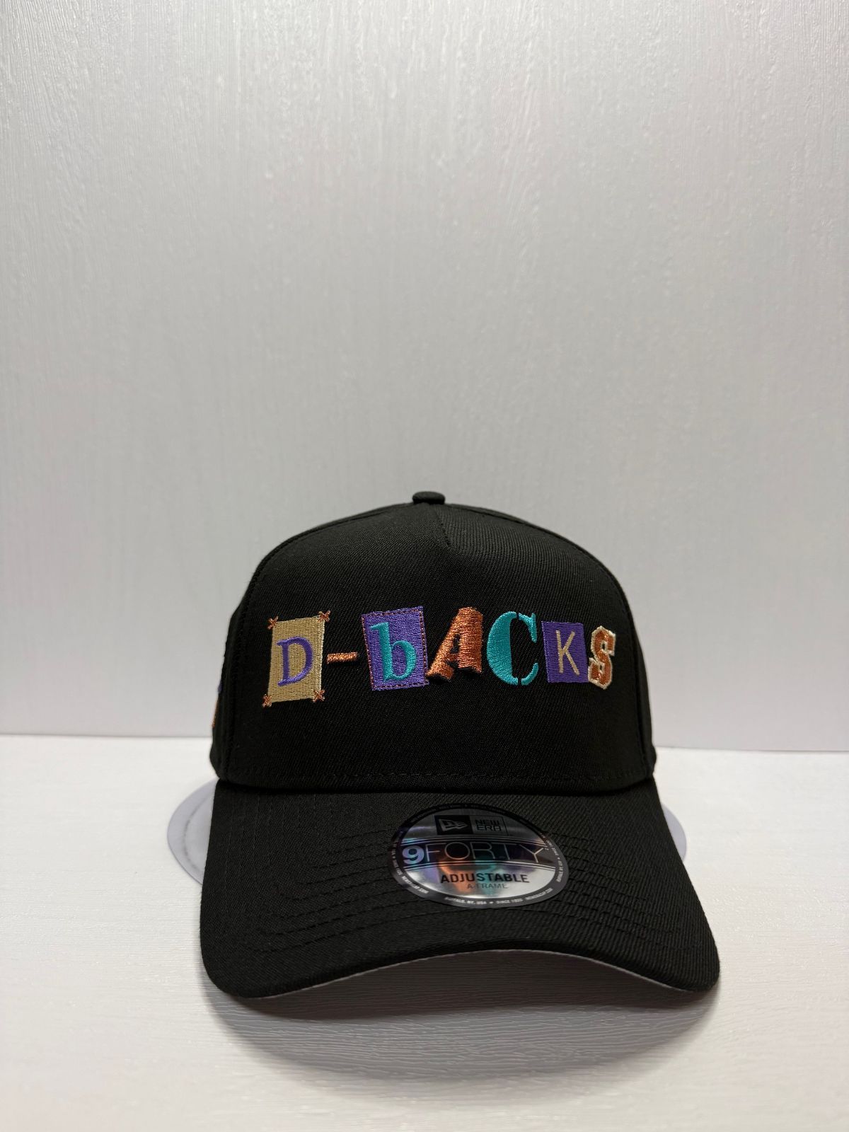 古い フランス 猿車 オブジェ 古道具 アンティーク