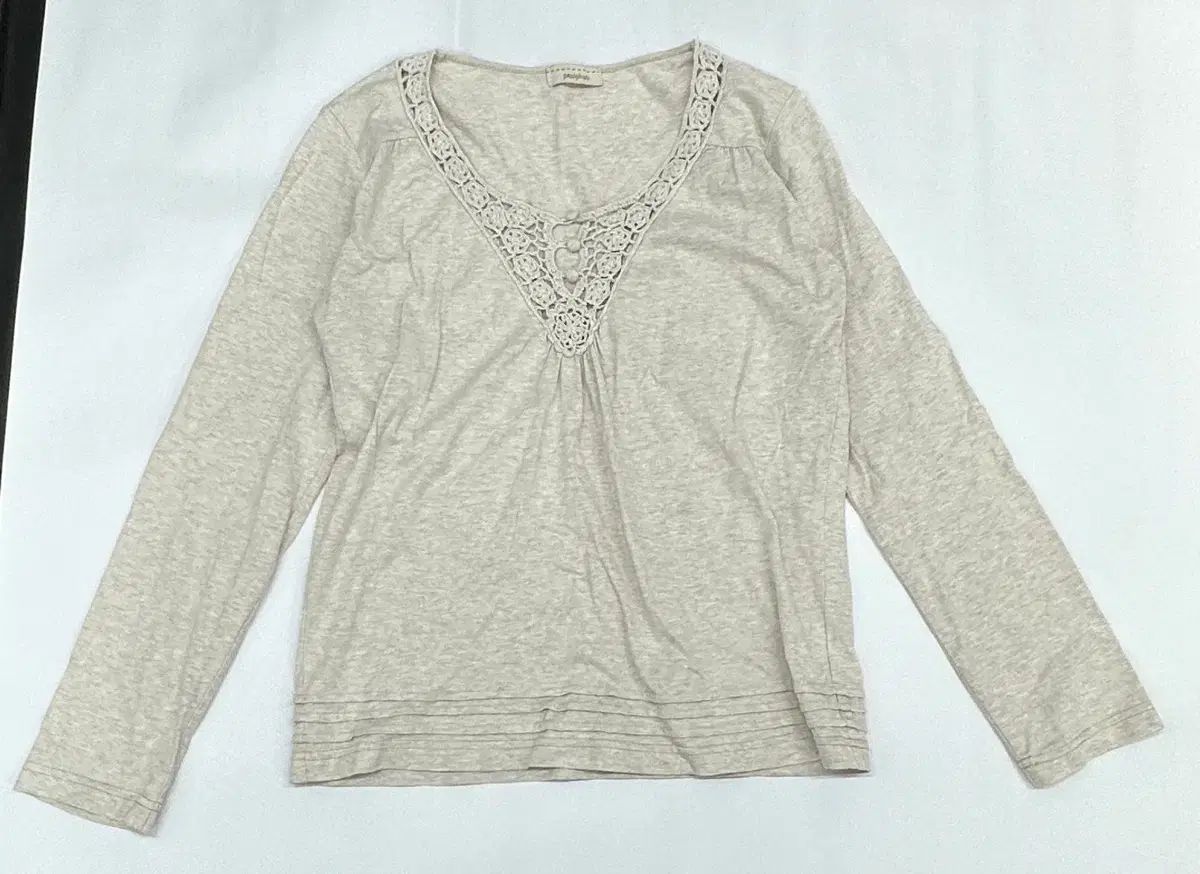  日本 ヴィンテージ 君の名は サワコちゃん アイボリー ニット レイヤード ロング丈スカート コーディネートセット その他 ビジネススーツ