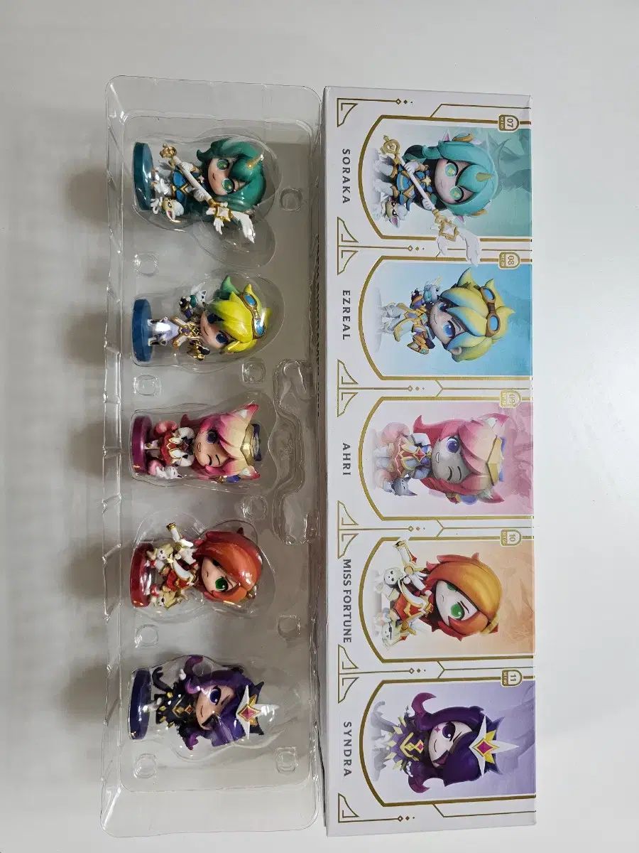 ロールフィギュア 星 スホ SUHO ジュンミョン ミニフィギュア セット 2