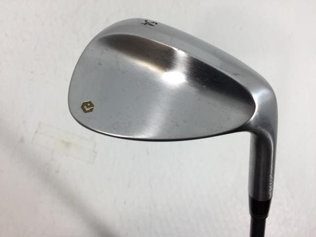 ゴルフクラブ エポンゴルフ EPON エポン ツアーウェッジ TYPE-M MCI-125 SOLID AW