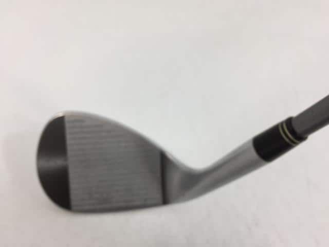 ゴルフクラブ エポンゴルフ