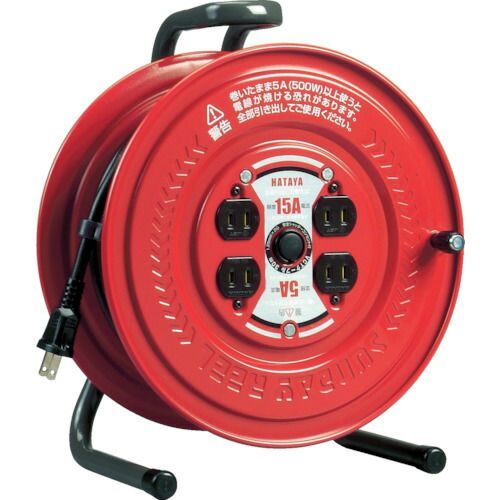 歯科用器具 万能開口器 【公式通販】
