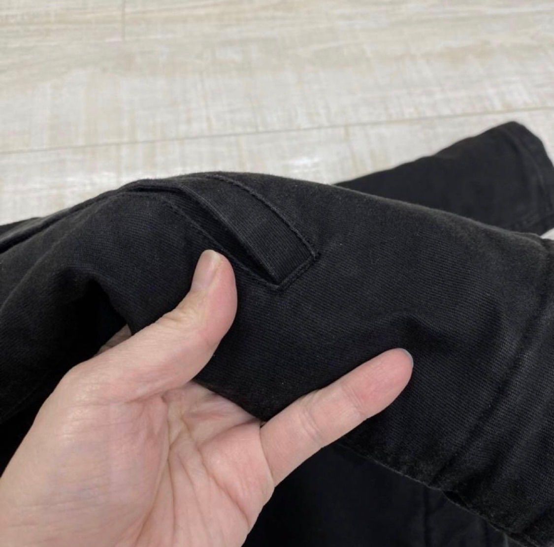 uniform experiment ユニフォームエクスペリメント UE U.E.N. DECK