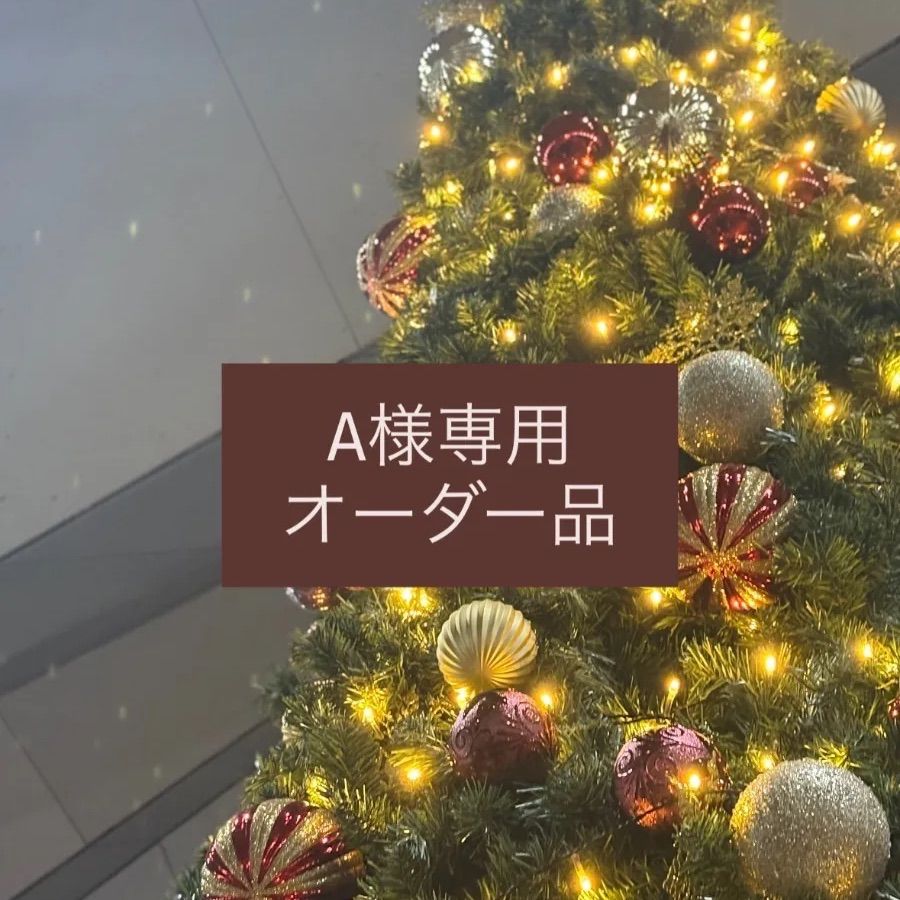 くるりん出品 ばくおん!! メインキャラ 川崎来夢 先輩が乗るバイク | バイオク