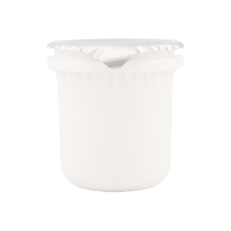 POLA ポーラ アリュー クリーム 30g リフィル ジェントルリッチ設計