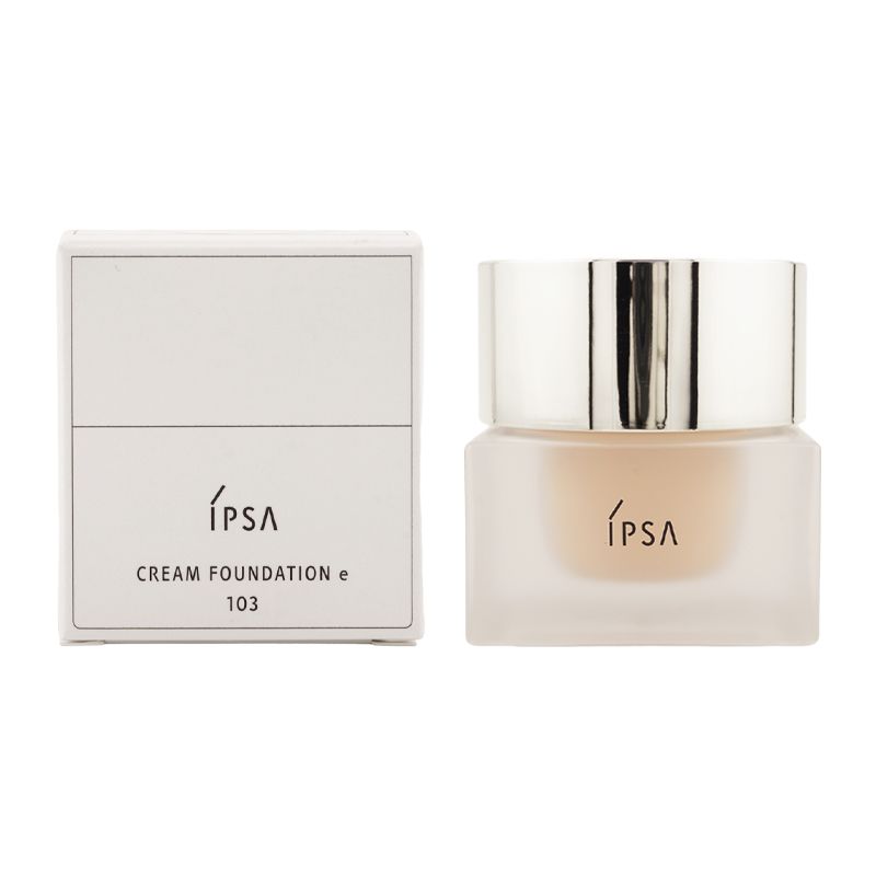 イプサ iPSA クリーム アルティメイト 30g 新品 イプサ iPSA cream