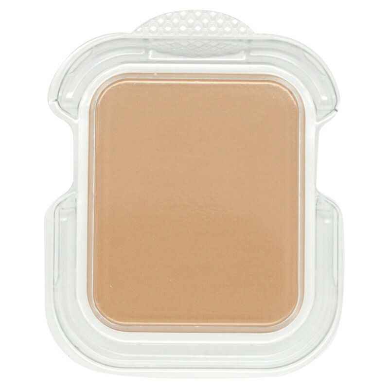 IPSA イプサ パウダー ファウンデイションe [101] SPF25 PA++ 7g