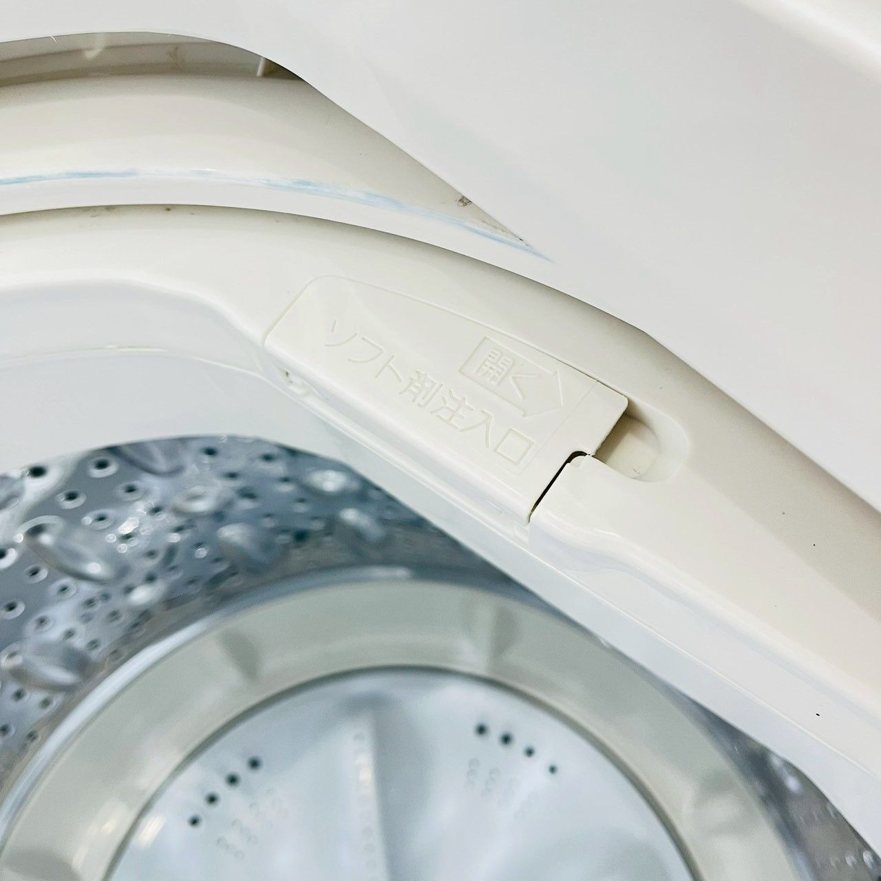  ️maxzen a 4501 洗濯機 5 0 kg 製 01 ️ 縦型洗濯機本体 縦型洗濯機