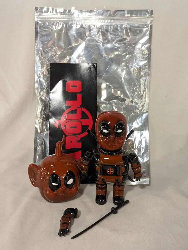 2026年最新】Liberty tokyo apolloの人気アイテム - メルカリ