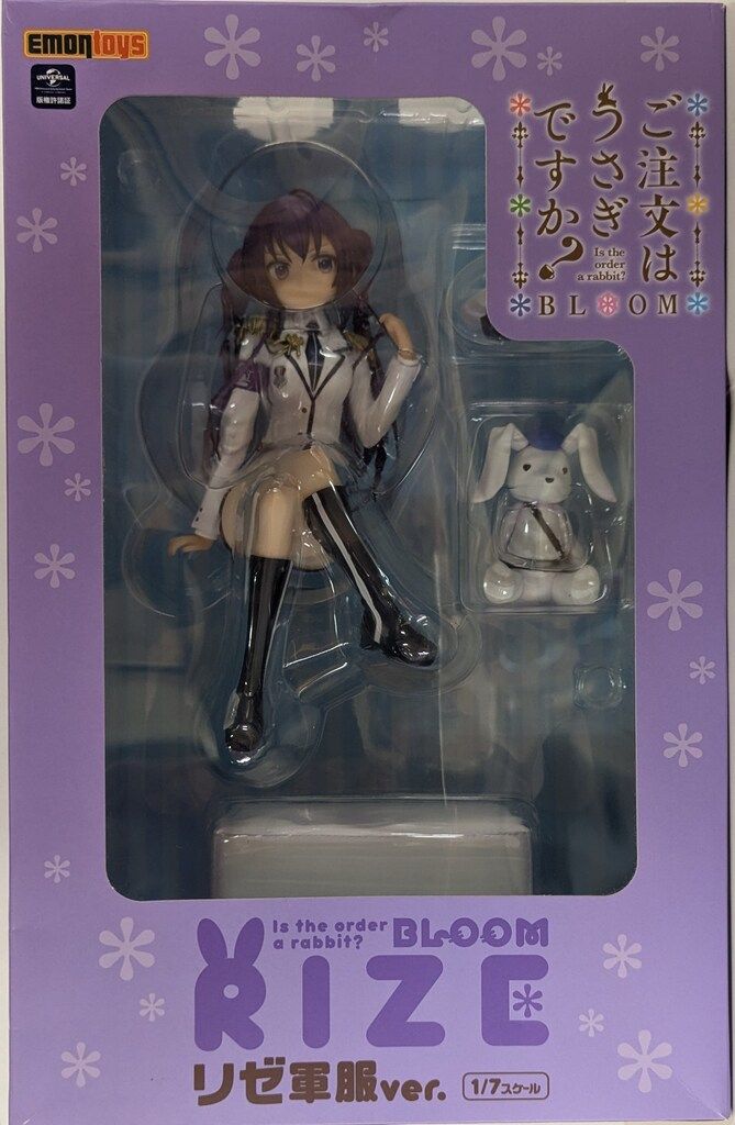 レイモン・ルフェーヴル/ ルフェーヴル・プレイズ・ルフェーヴル 日本 レイモン・ルフェーヴル/ ルフェーヴル・プレイズ・ルフェーヴル 日本