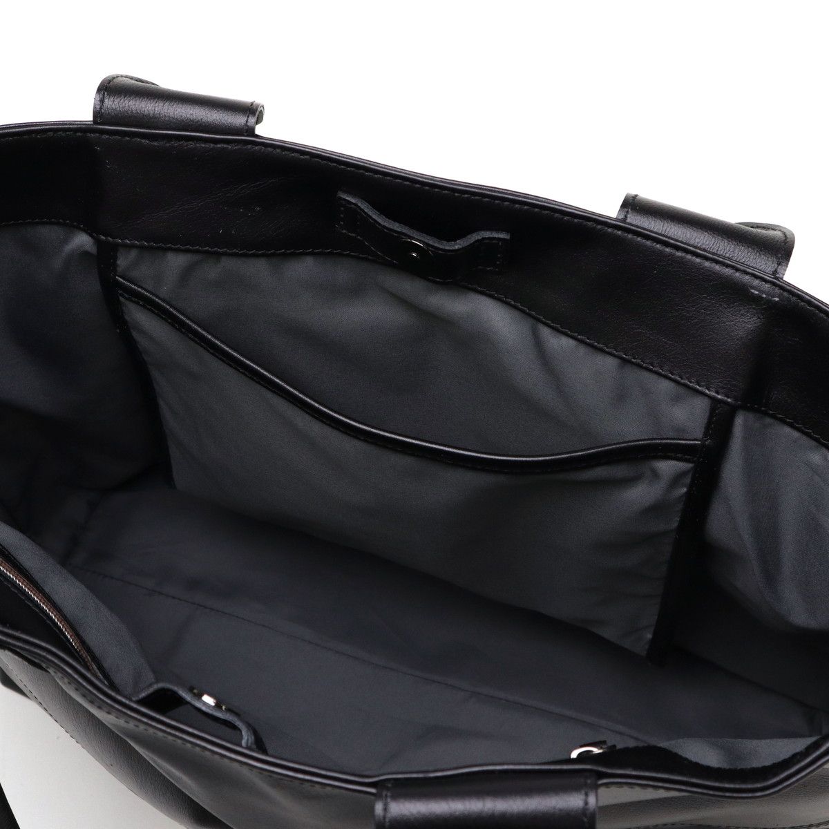 ブ*ー様 DOUBLES 各種バック5個 Zpacks(ジーパックス)Duplex Tent Blue - STANDARD point