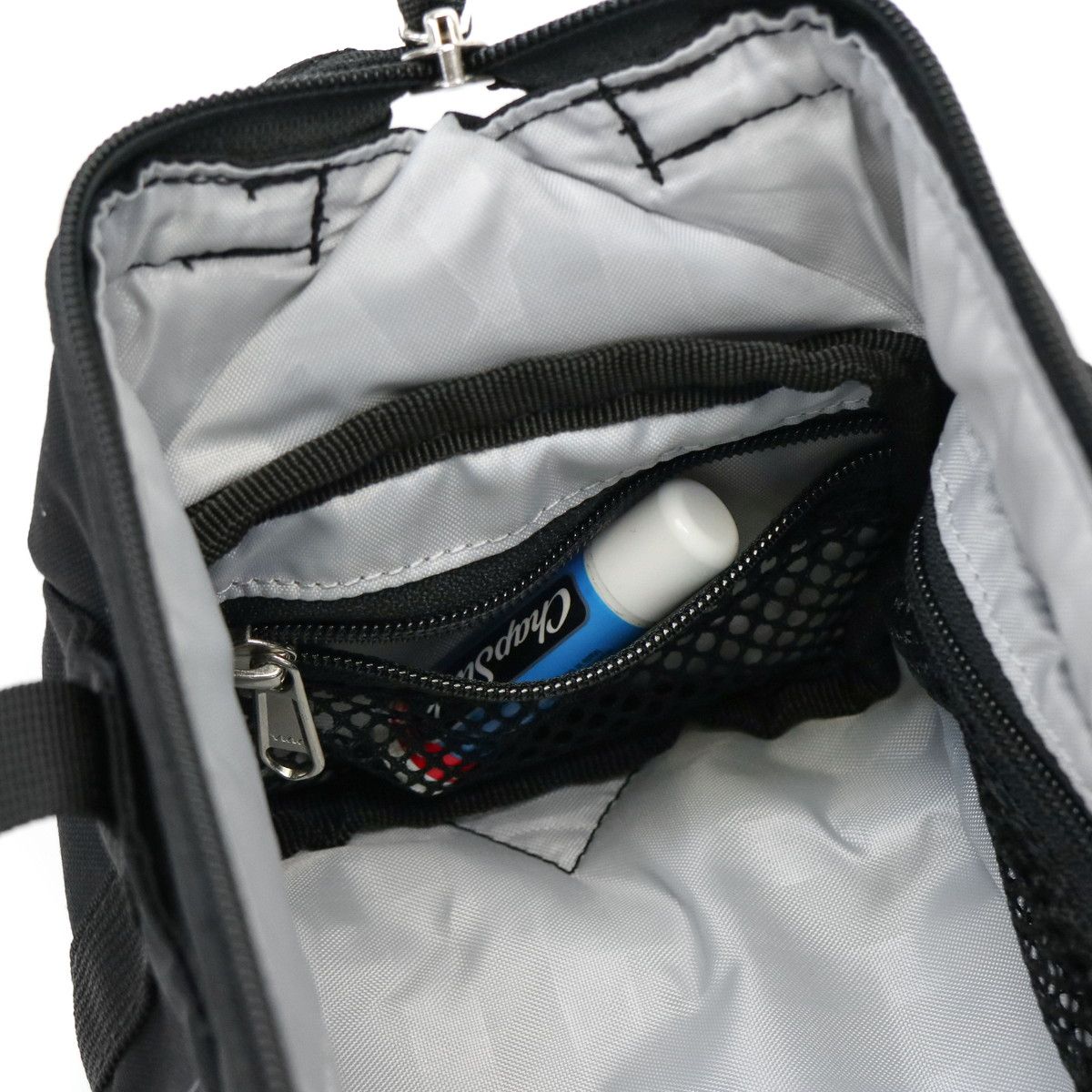 日本正規品 バッハ ボストンバッグ BACH ダッフルバッグ Travel & City 