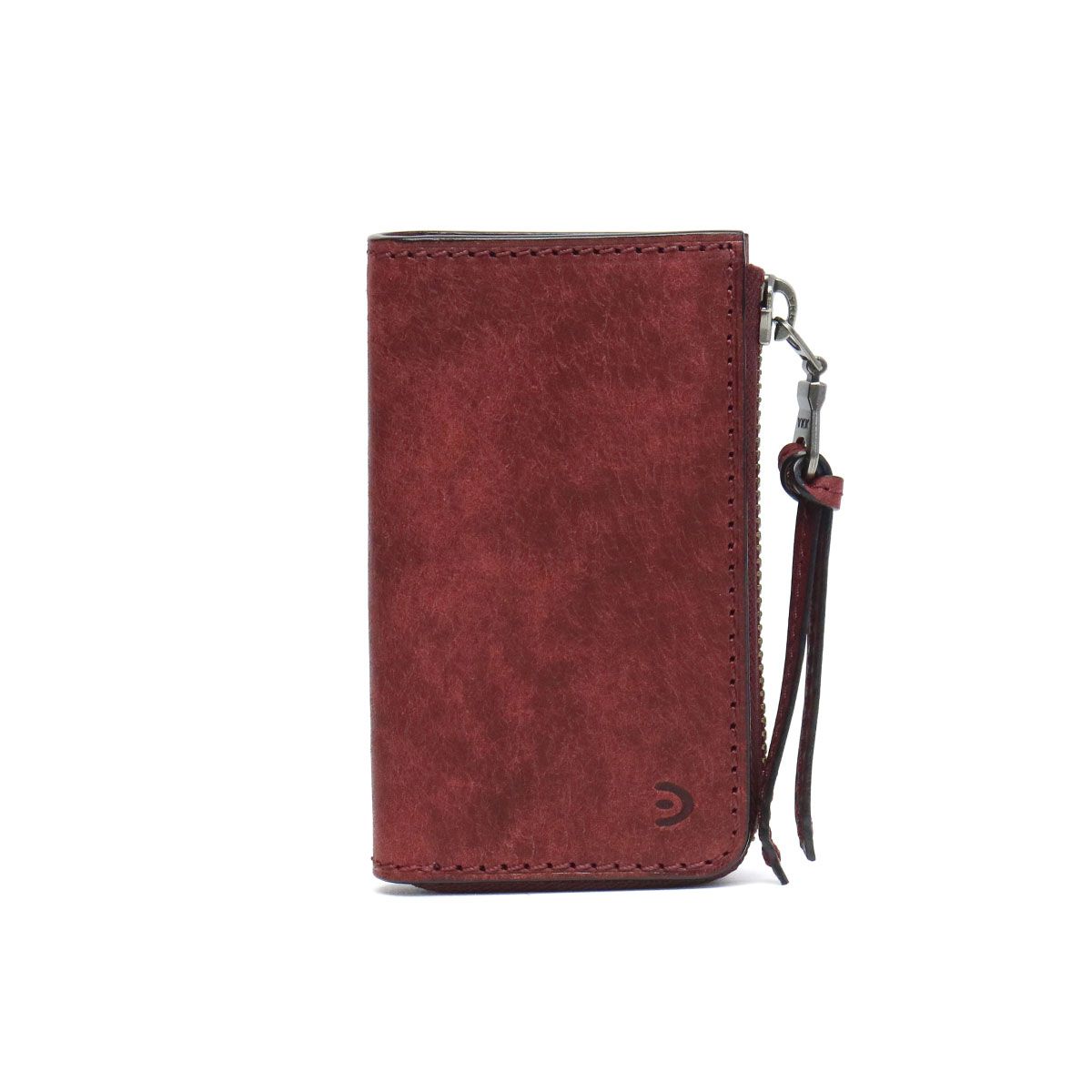 バギーポート キーケース