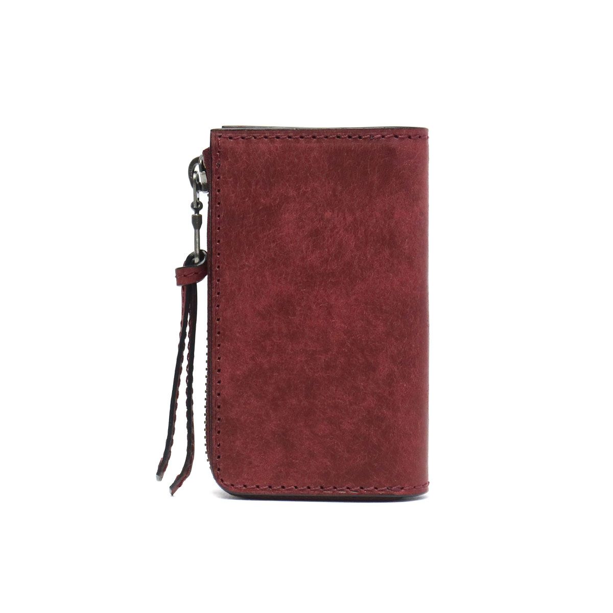 キーケース BAGGY