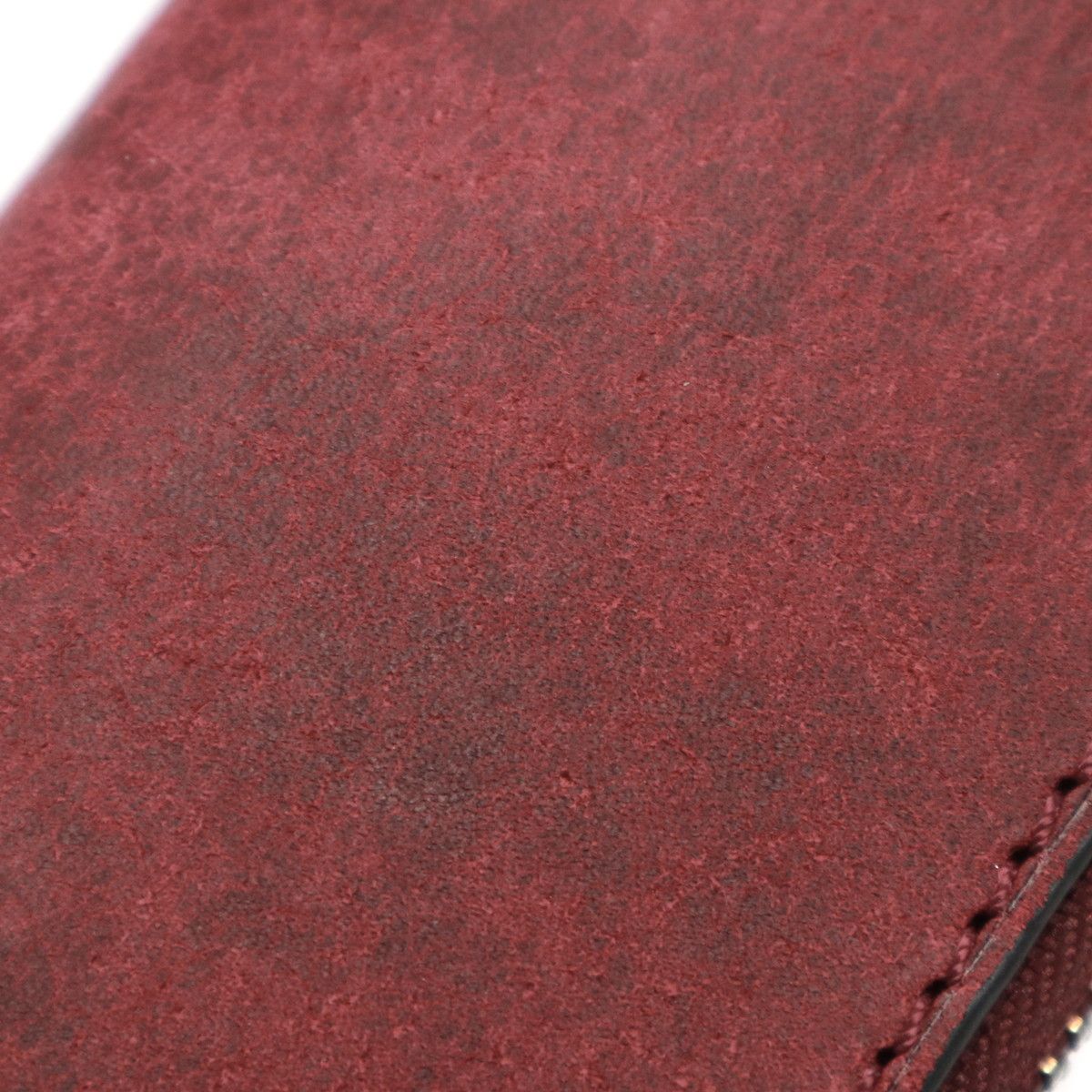 キーケース BAGGY