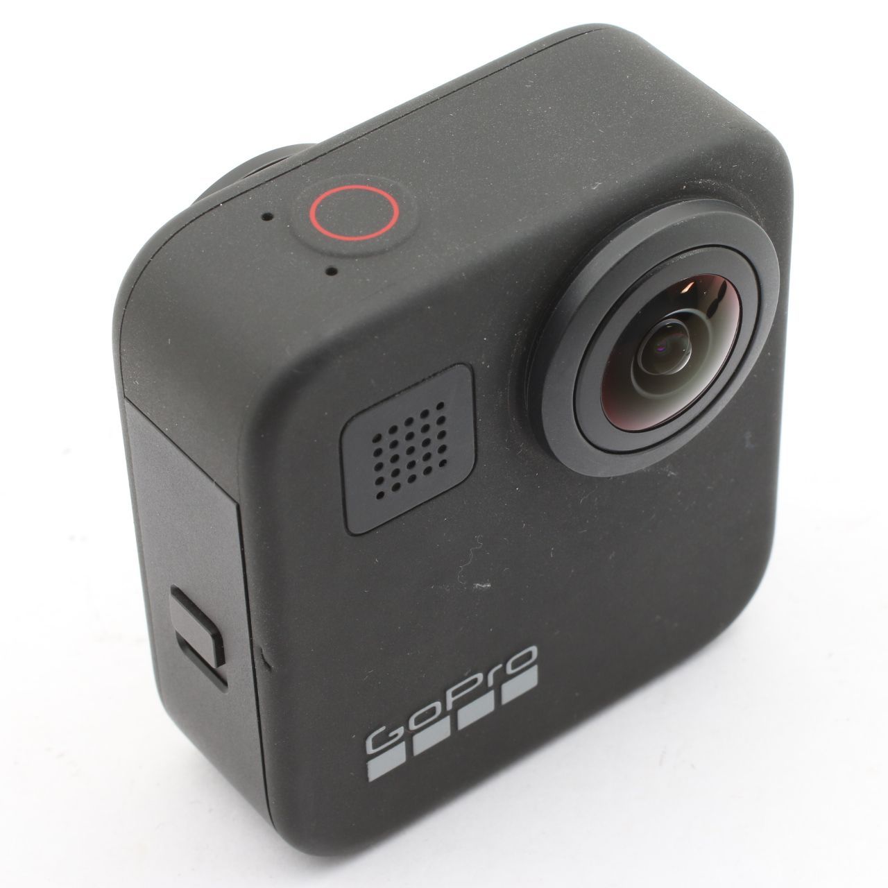 GoPro ゴープロ MAX CHDHZ 202 FX アクションカメラ