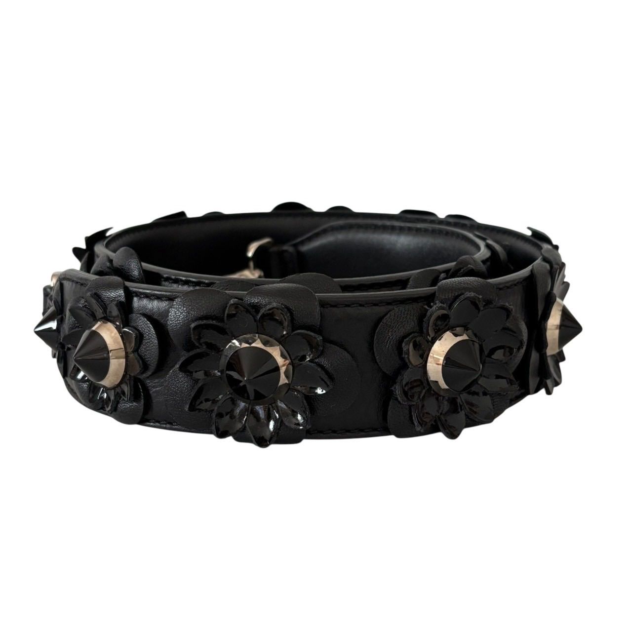 FENDI フェンディ ストラップユー ロング ショルダーストラップ