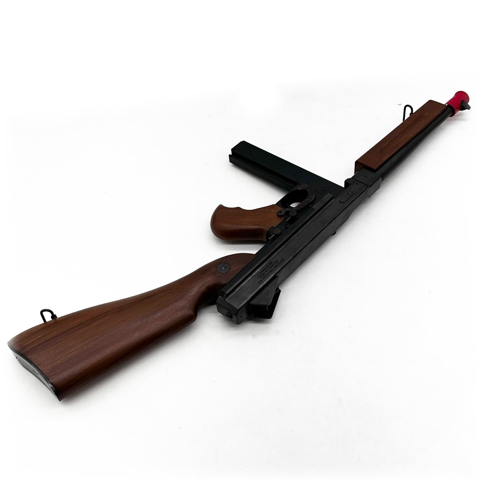 No.64 トンプソン