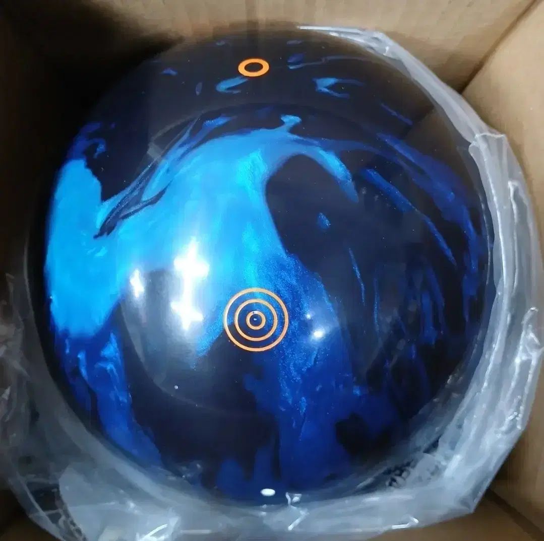 ボーリング エボナイト EBONITE エクストリーム アンギュラーONE 15 2 パウンド 球
