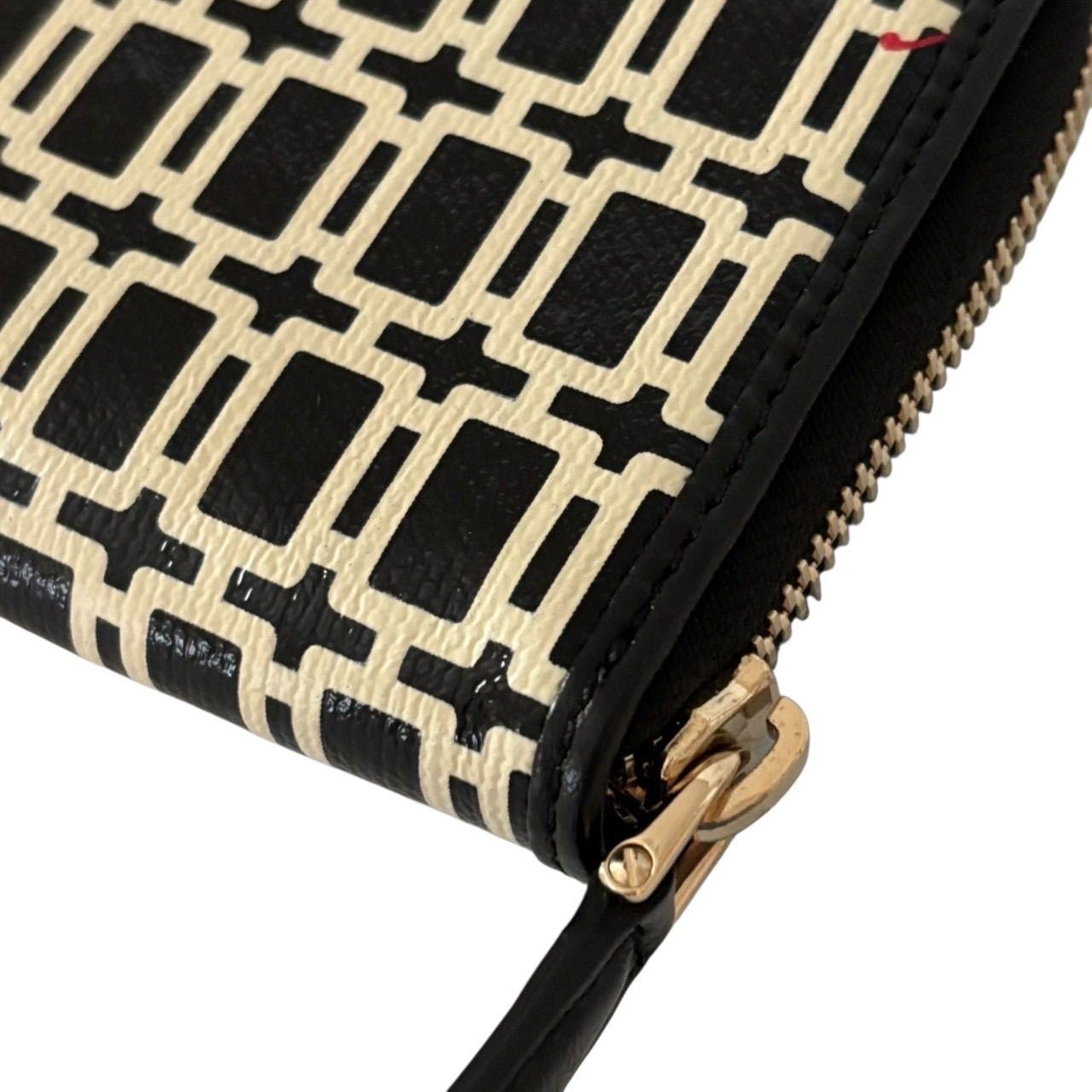 RogerVivier ロジェヴィヴィエ コインケース 小銭入れ コンパクト 