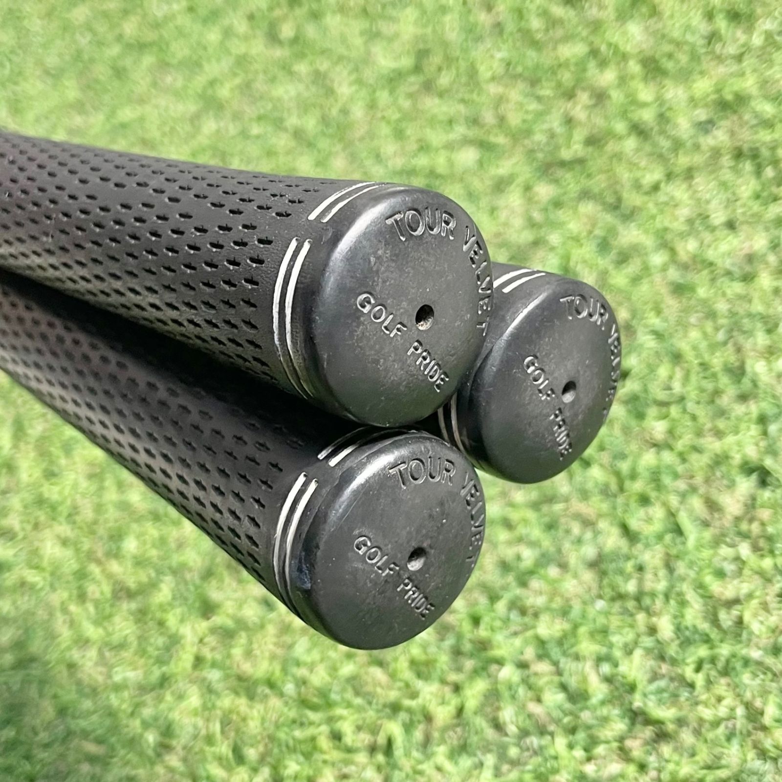 アプローチウェッジ サンドウェッジ