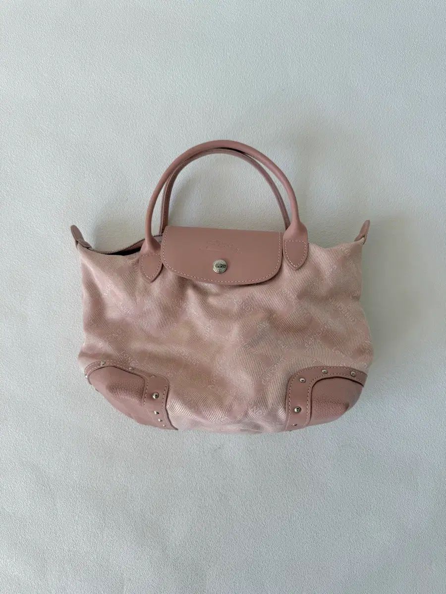 玉置保夫 織部向付 5客 共箱 岐阜県重要無形文化財 玉置保夫 織部向付