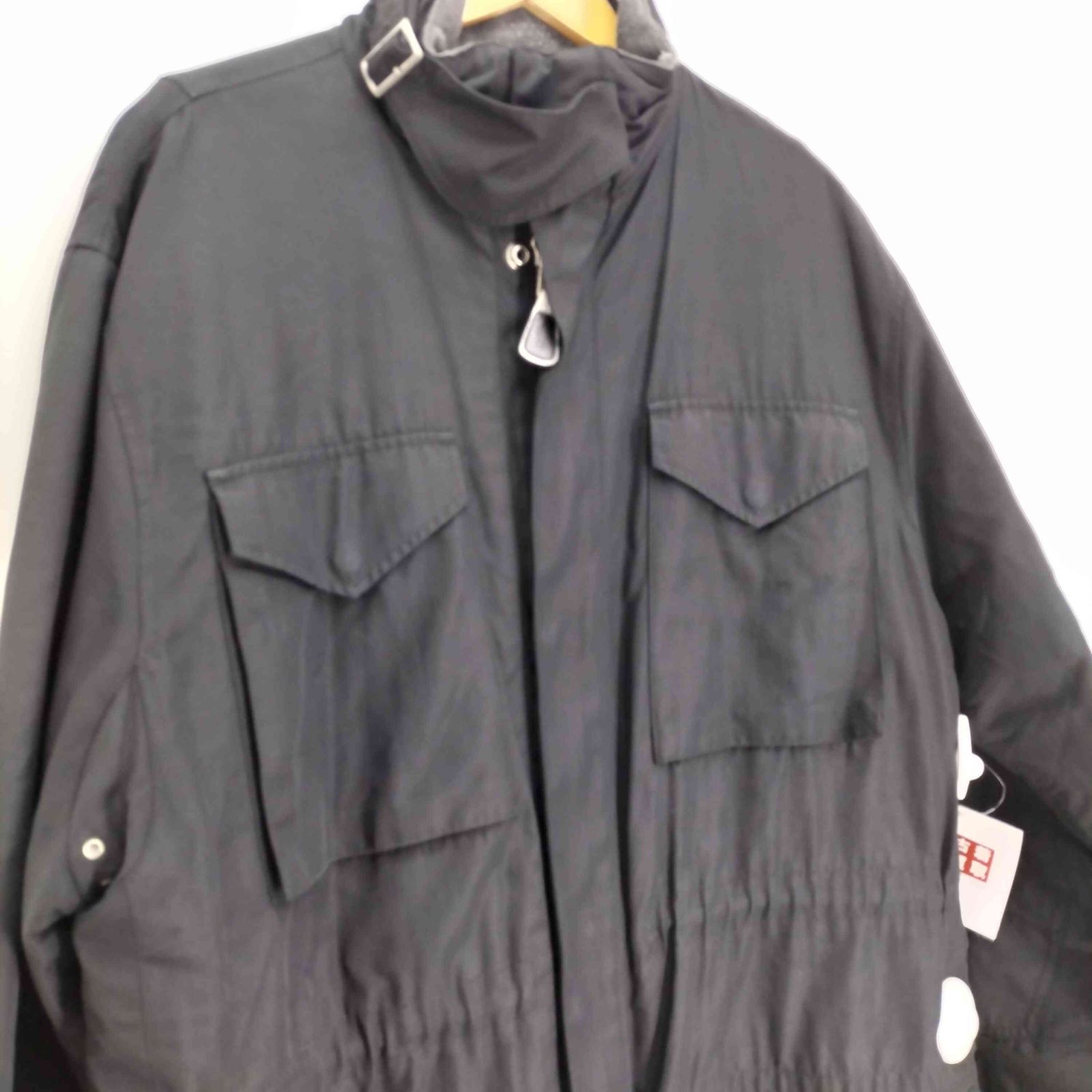 ポロバイラルフローレン Polo by RALPH LAUREN 90S 裏地キルティング