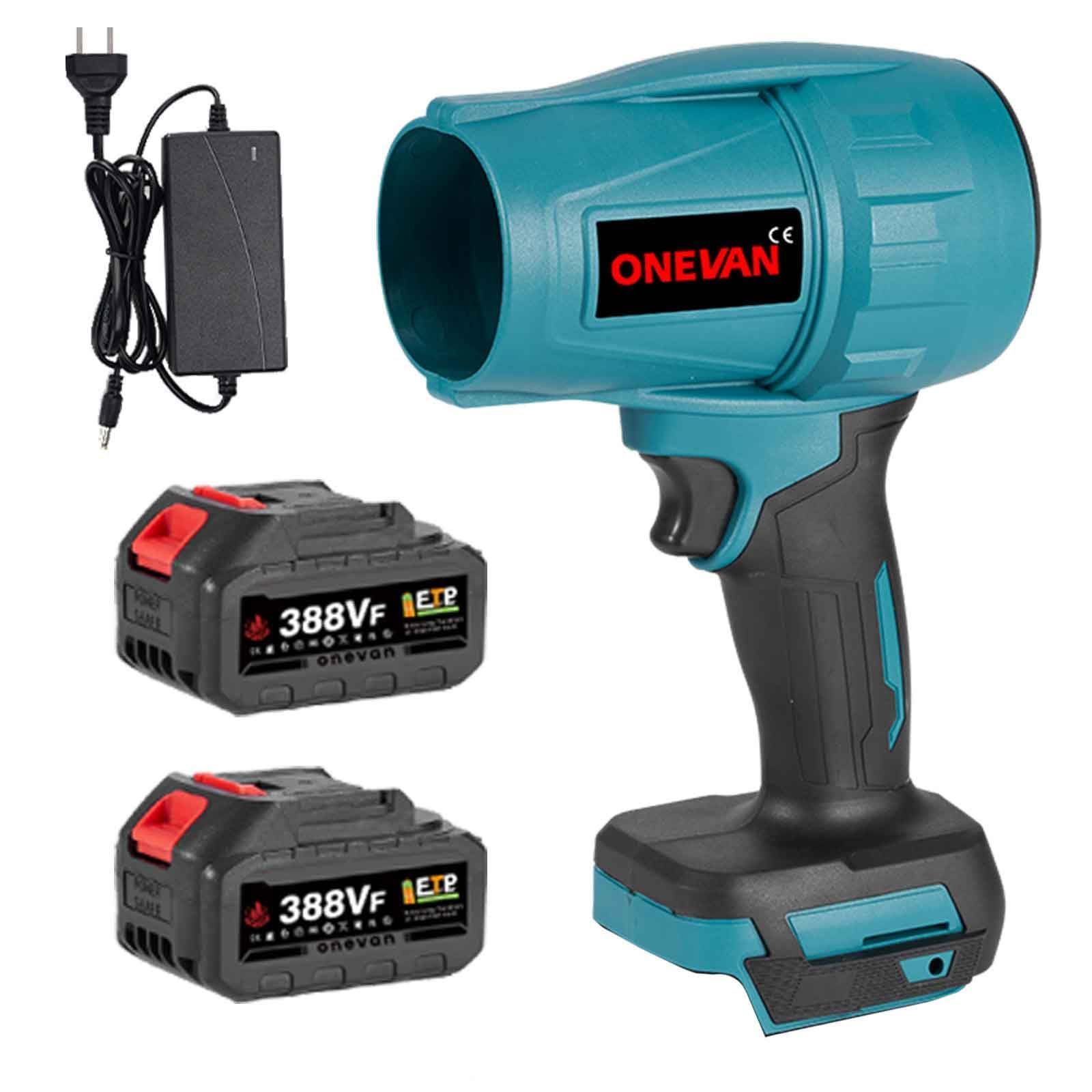 高速回転 高耐損性 ジェットドライブロワー 高温耐性 ブロワー 長持ち ターボジェットファン 120000 rpm コードレス 超強力 60 m s 機械掃除 キーボード エアコン 洗車 キャンプ アウトドア 電気エアダ