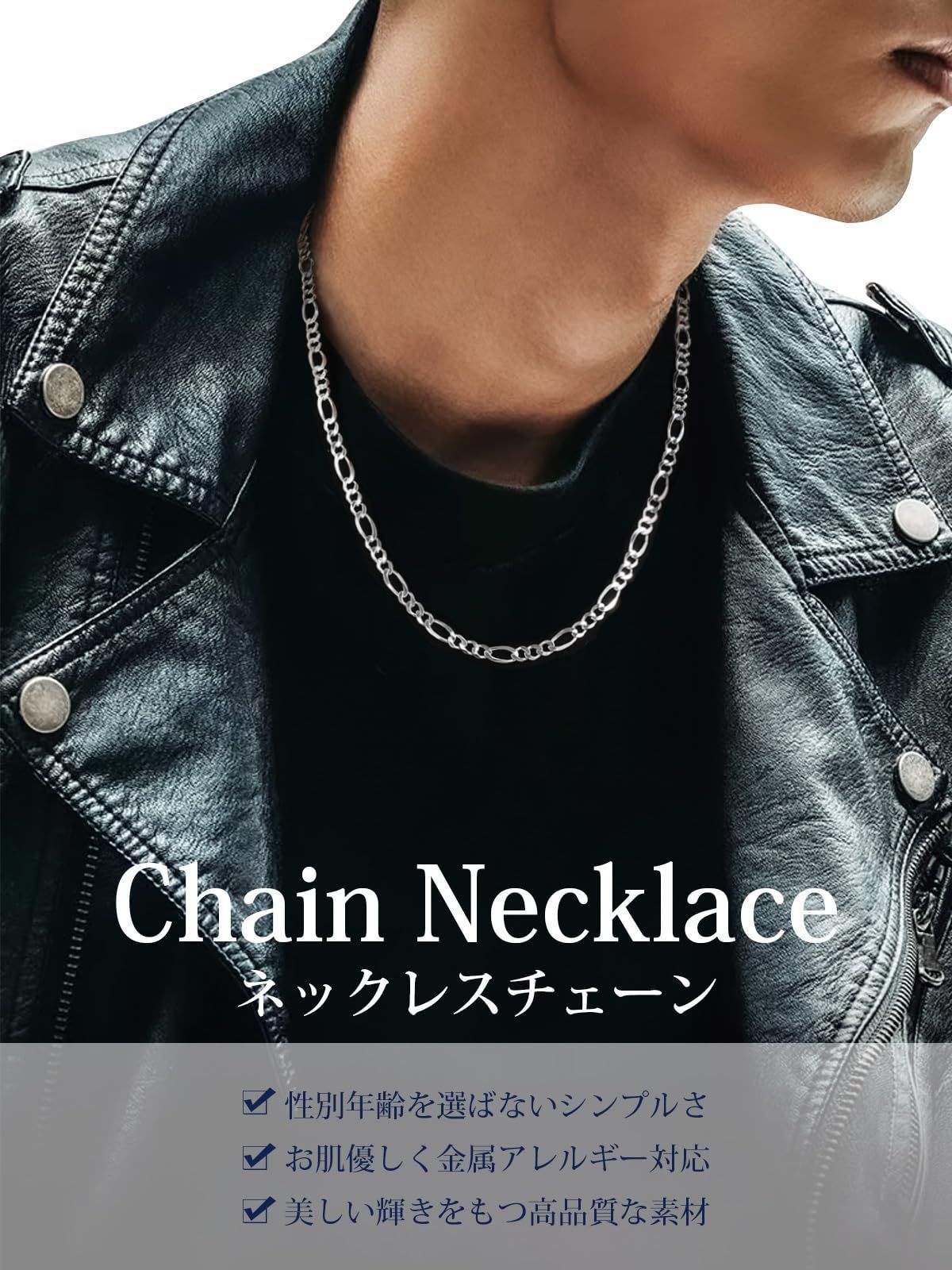 レディース シルバー925