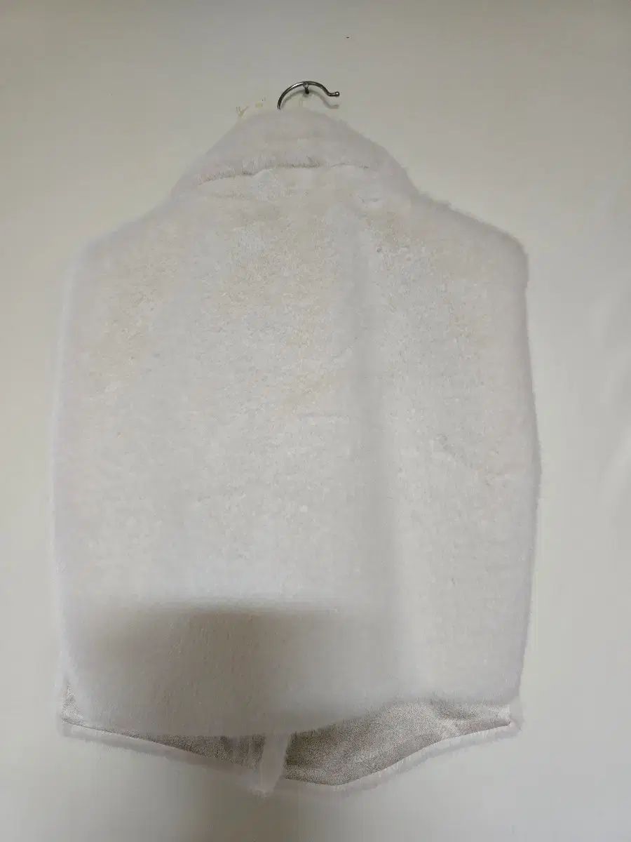  LIE ファーケープ66 ベスト ジレ ベスト ジレ ビスチェ