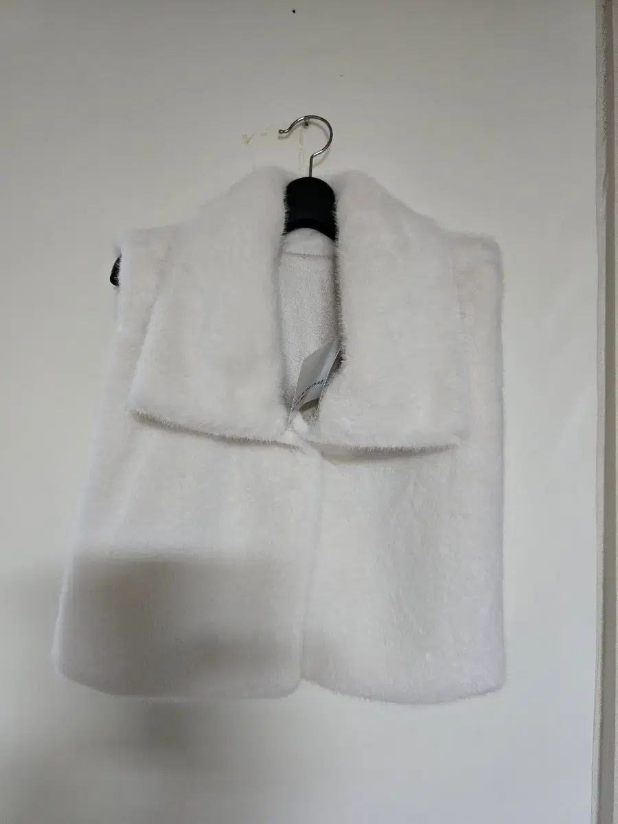 LIE ファーケープ66